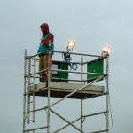 Reading-Festival-2012_0022_There-are-many-festival-towers-but-this-one-is-mine.jpg